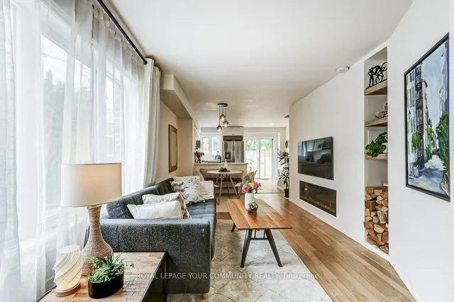 Additional image 5 of 740 Kennedy Rd Unit 6A