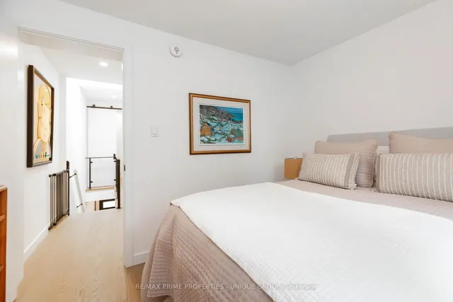 Additional image 29 of 137 Marlborough Pl