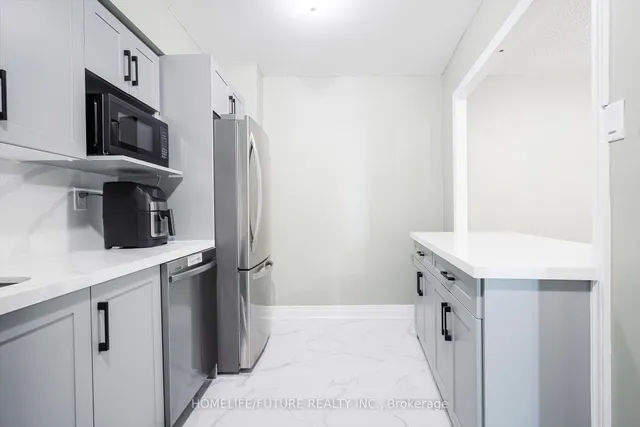 Additional image 41 of 2050 Bridletowne Circ Unit 1701