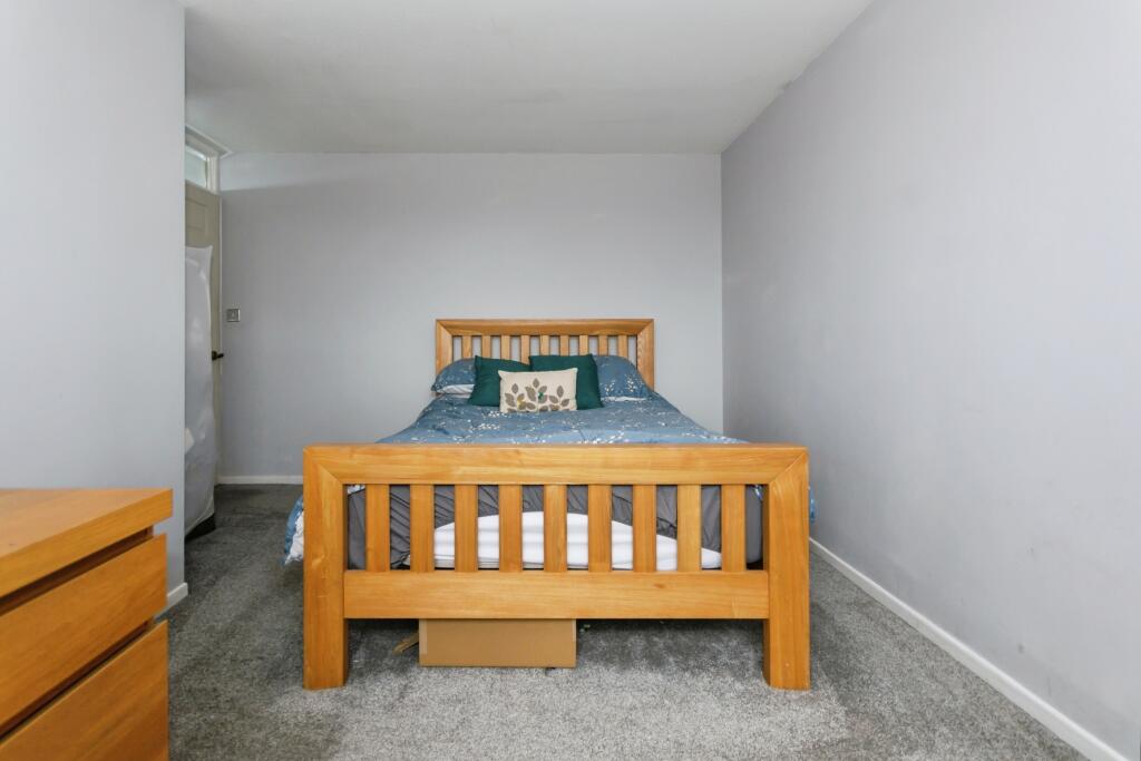 Additional image 11 of Grange Rise, BIRMINGHAM, West Midlands, B38