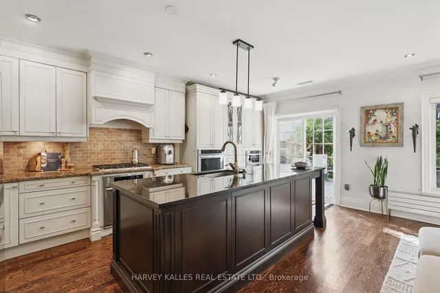 Additional image 16 of 362 Broadway Ave