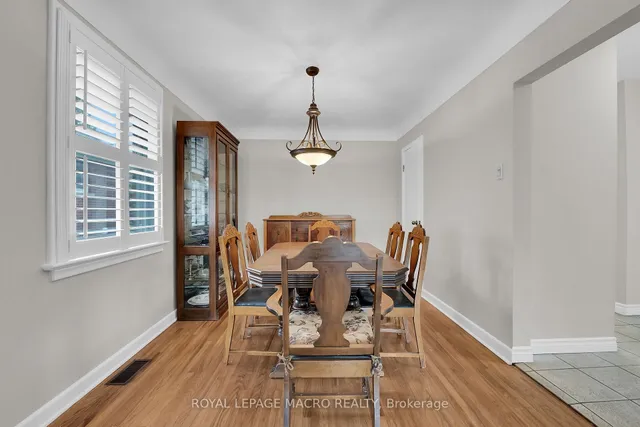 Additional image 12 of 35 Greenhill Ave