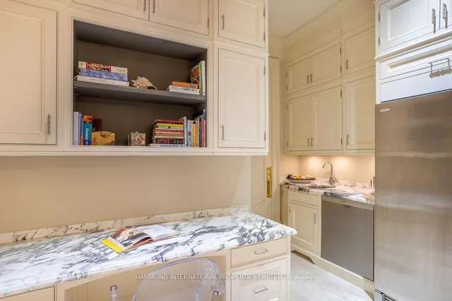 Additional image 9 of 43 North Dr