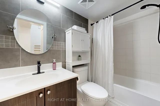 Additional image 20 of 138 Widdicombe Hill Blvd Unit 710