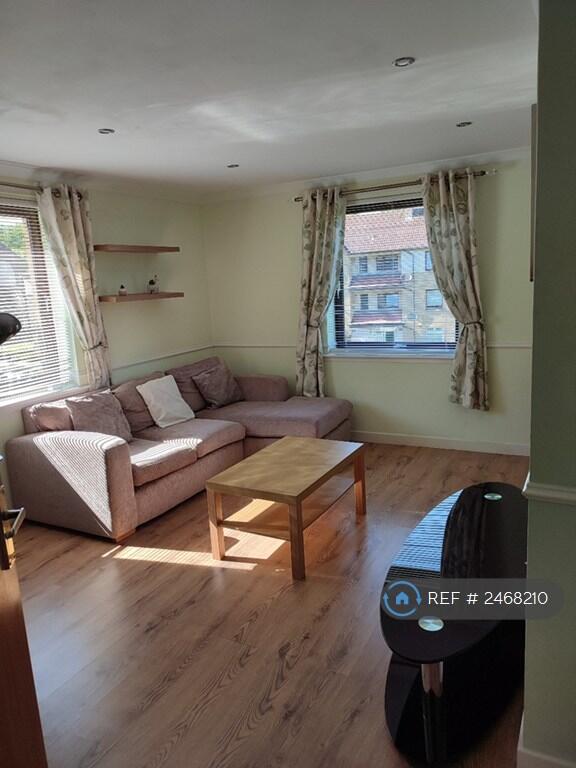 Additional image 15 of Morrison Drive, Aberdeen, AB10