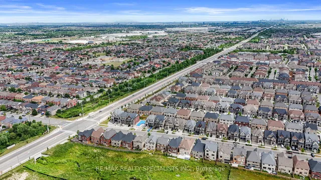 Additional image 43 of 24 Wainwright Dr