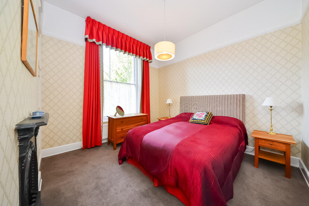 Additional image 16 of Chad Road, Edgbaston