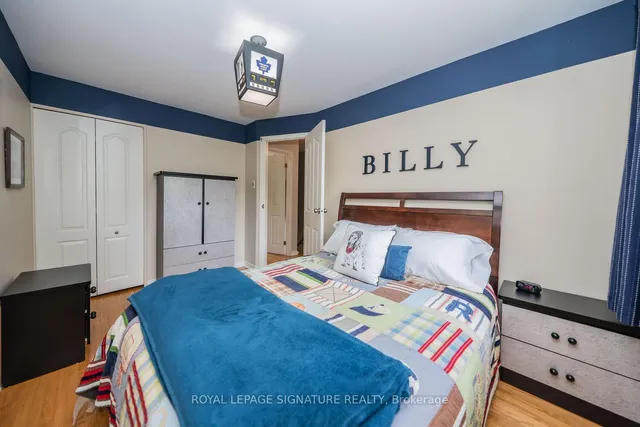 Additional image 20 of 14 Rosscowan Cres