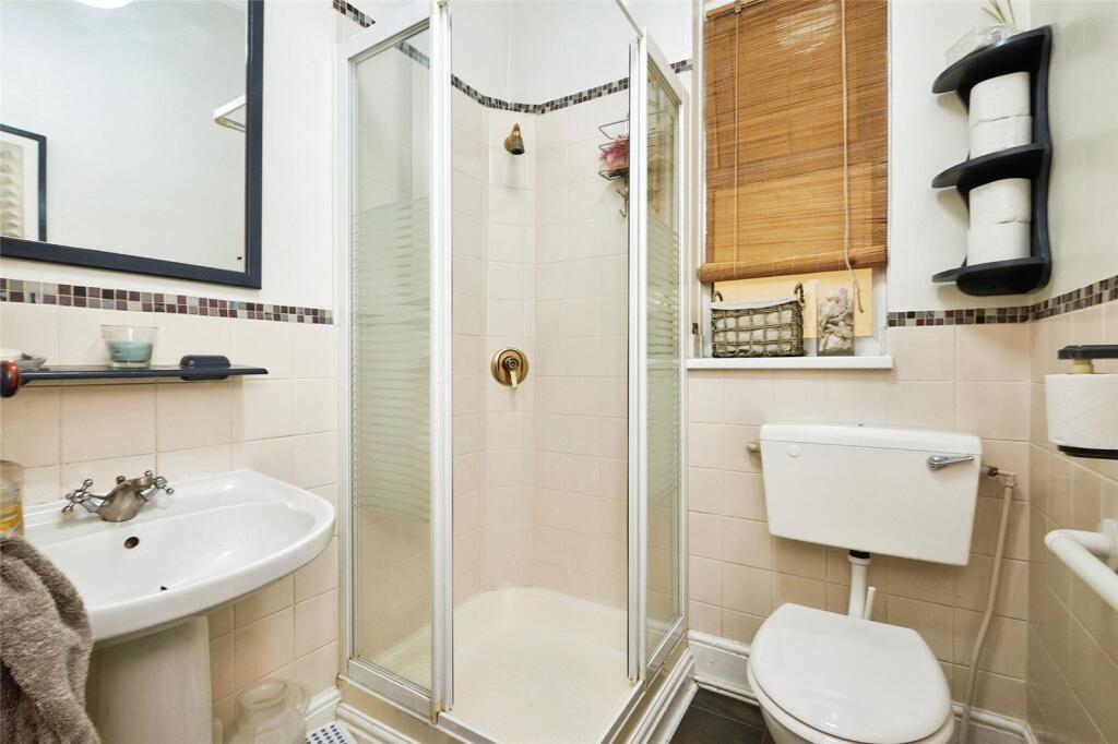 Additional image 13 of Tennyson Road, Birmingham, West Midlands, B10