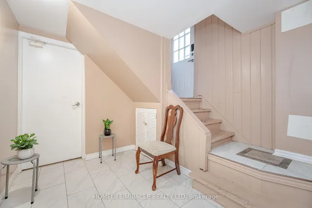 Additional image 24 of 98 Nelson St