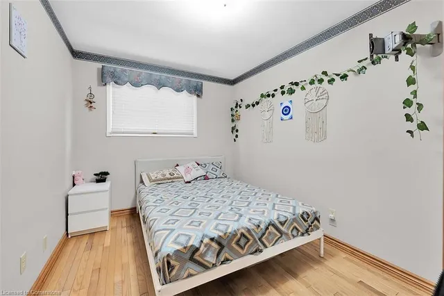 Additional image 33 of 130 Vittorito Ave