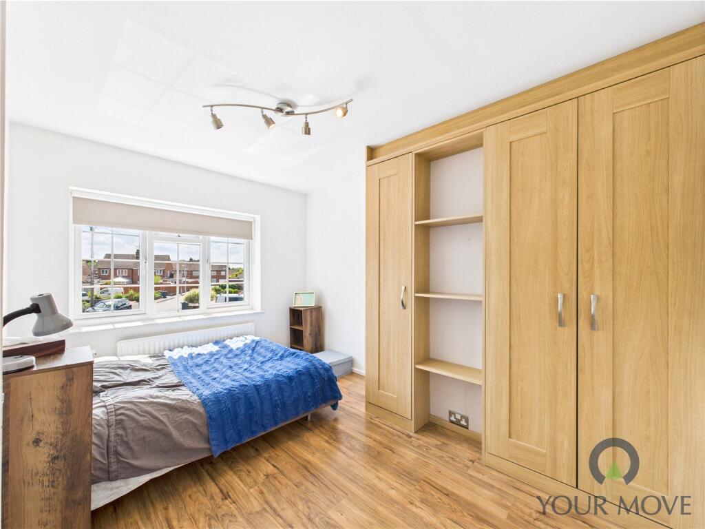 Additional image 14 of Tudor Close, Shenstone Road, Birmingham, B14