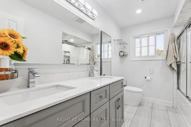 Additional image 22 of 4 Oxhorn Rd