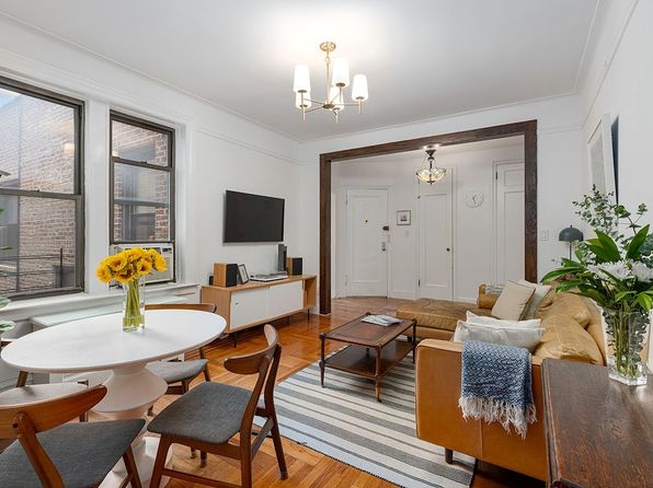 170 E 94th St, New York, NY 
