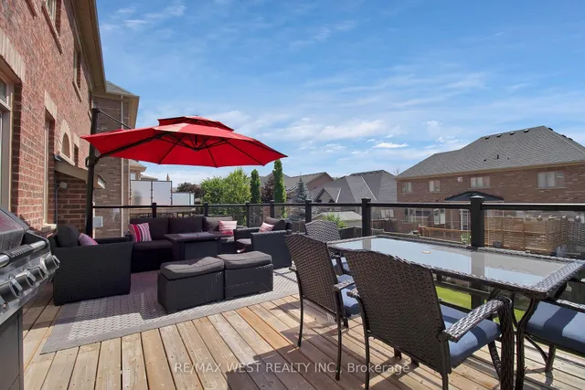 Additional image 47 of 3 Fallowfield Rd