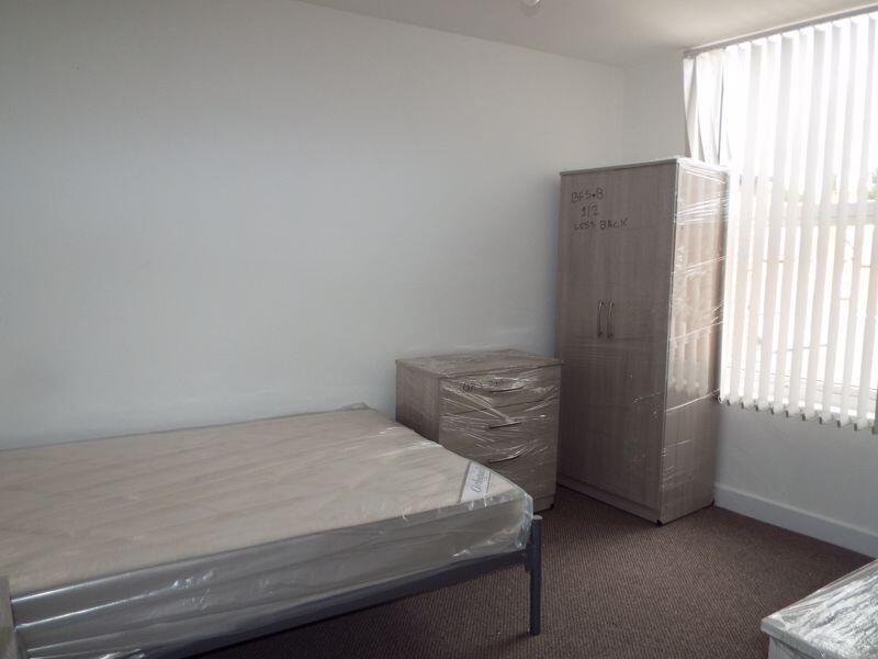 Additional image 7 of Bournville Lane, Stirchley, Birmingham, B30 2LN