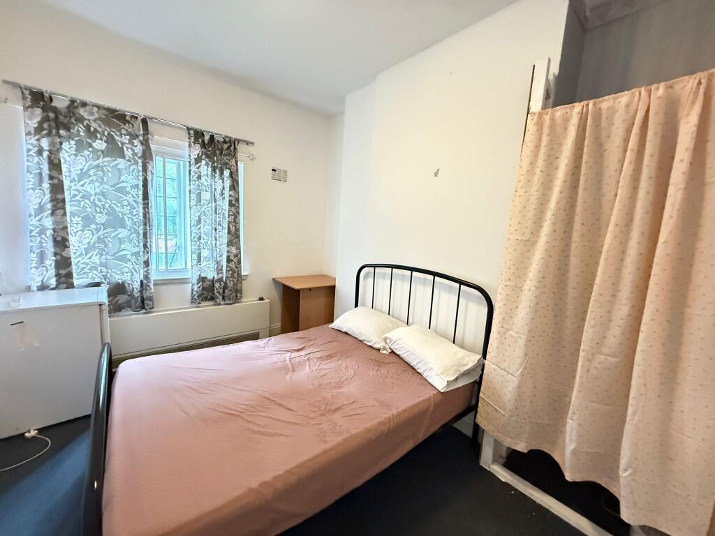 Additional image 16 of Handsworth Wood Road, Birmingham, B20