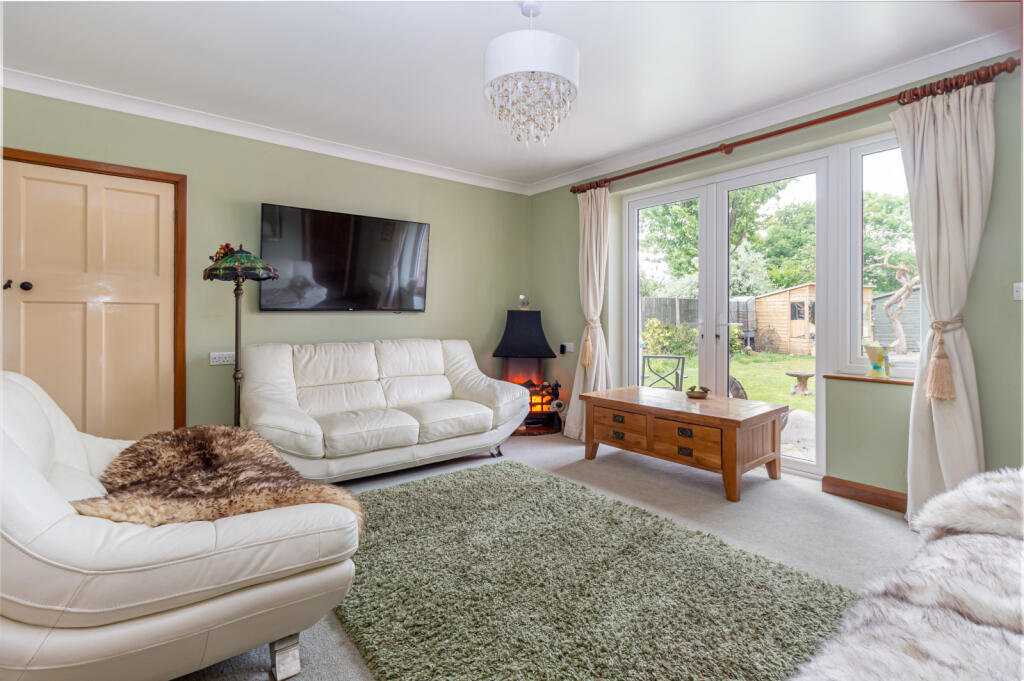 Additional image 2 of Green Meadow Road, Bournville Village Trust, Selly Oak, Birmingham, B29