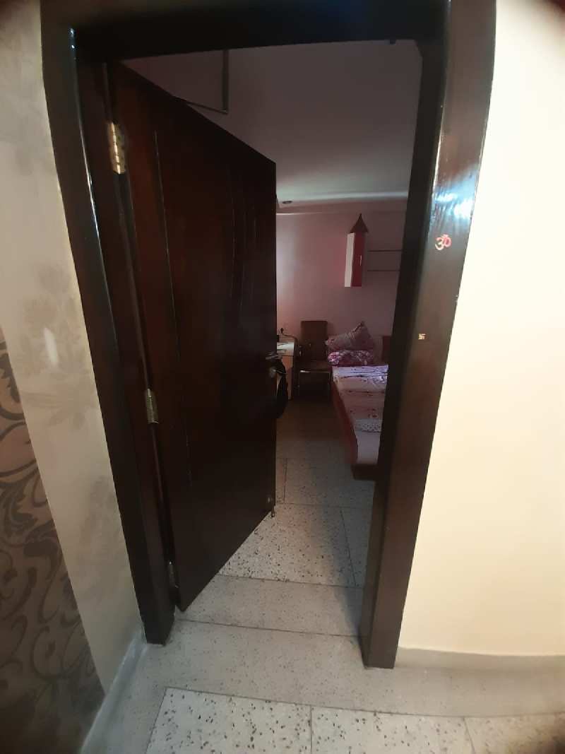 Additional image 3 of Lalpur, Ranchi