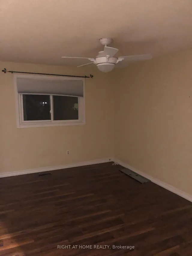 Additional image 9 of 3345 Silverado Dr Unit 34