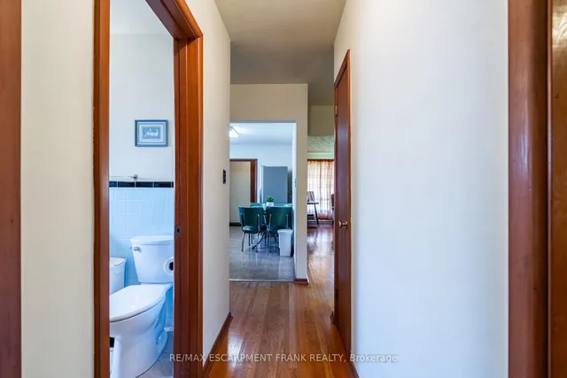 房产图片 24 - 218 BOWMAN 街