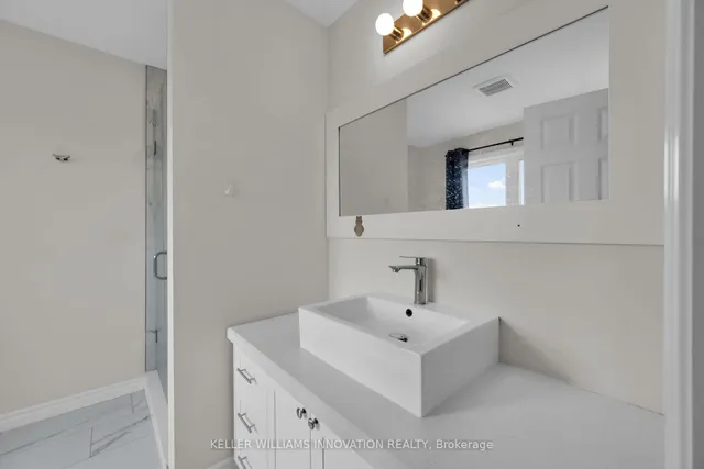 Additional image 2 of 164 Heiman St Unit 3