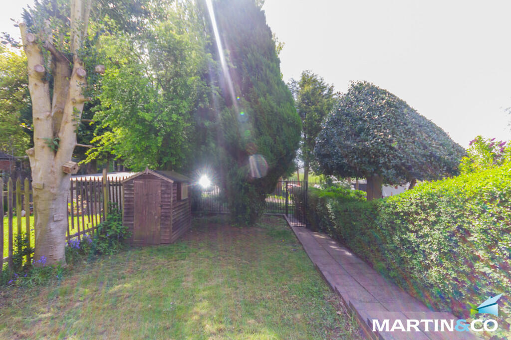 Additional image 12 of Hagley Road West, Quinton, B32