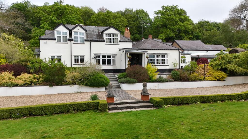 Additional image 20 of Tewin Water, Welwyn