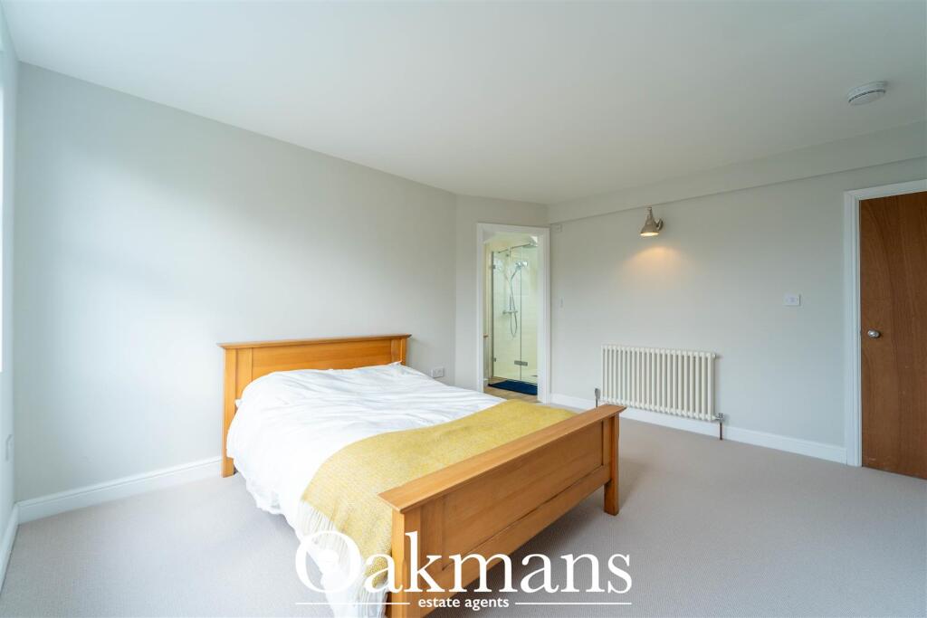Additional image 7 of Albany Road, Harborne, Birmingham, B17