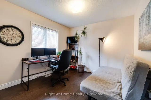 Additional image 33 of 4269 Carrick St