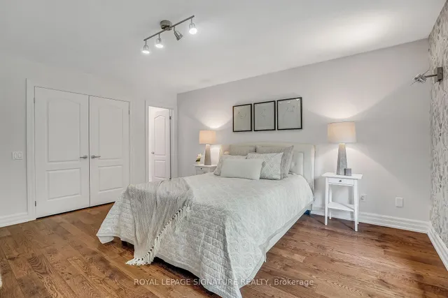 Additional image 36 of 20 Hurlingham Cres