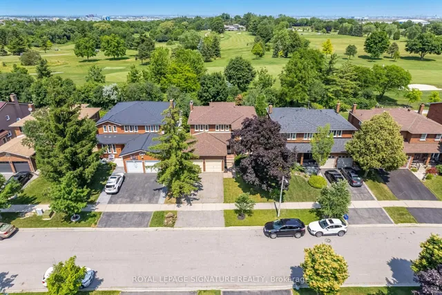 Additional image 2 of 23 Mossbank Dr