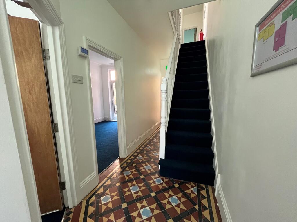 Additional image 8 of Harrison Road, BIRMINGHAM