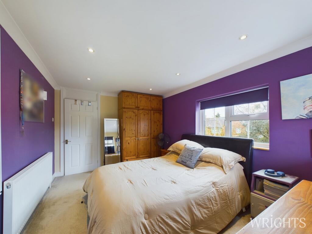 Additional image 16 of West Mead, Welwyn Garden City, AL7