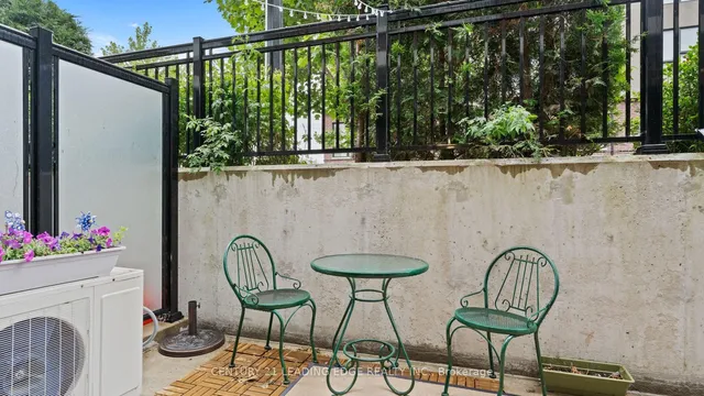 Additional image 2 of 8835 Sheppard Ave Unit 112