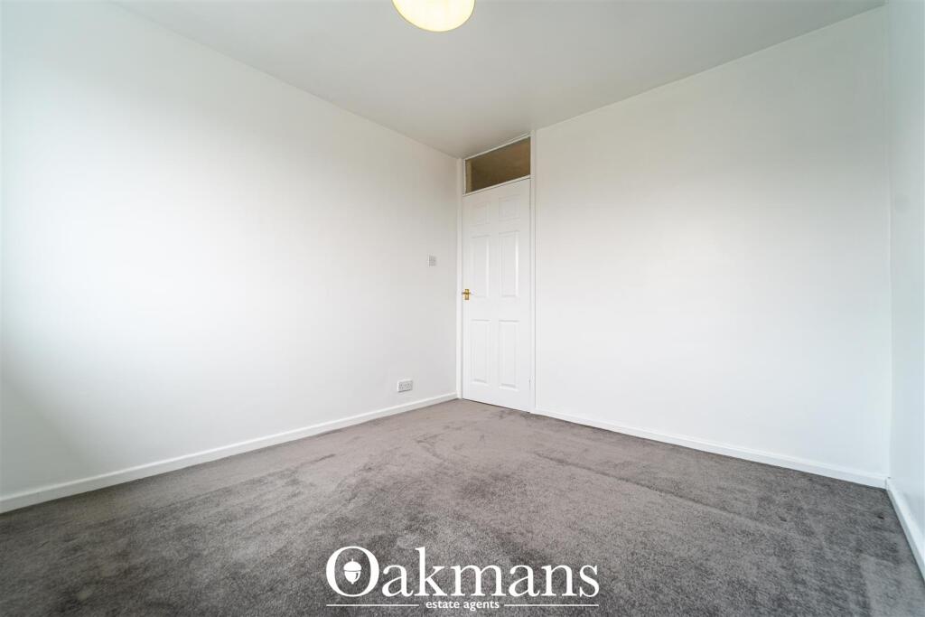 Additional image 18 of The Hayes, Birmingham, West Midlands, B31