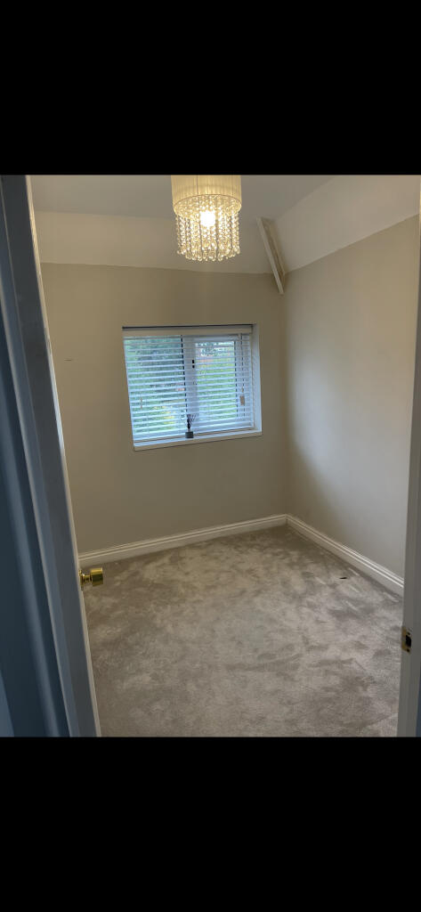 Additional image 25 of Croft Road, BIRMINGHAM