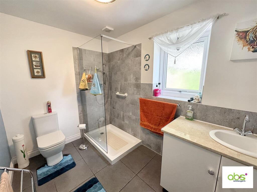 Additional image 14 of Manse Brae, Rothes, Aberlour