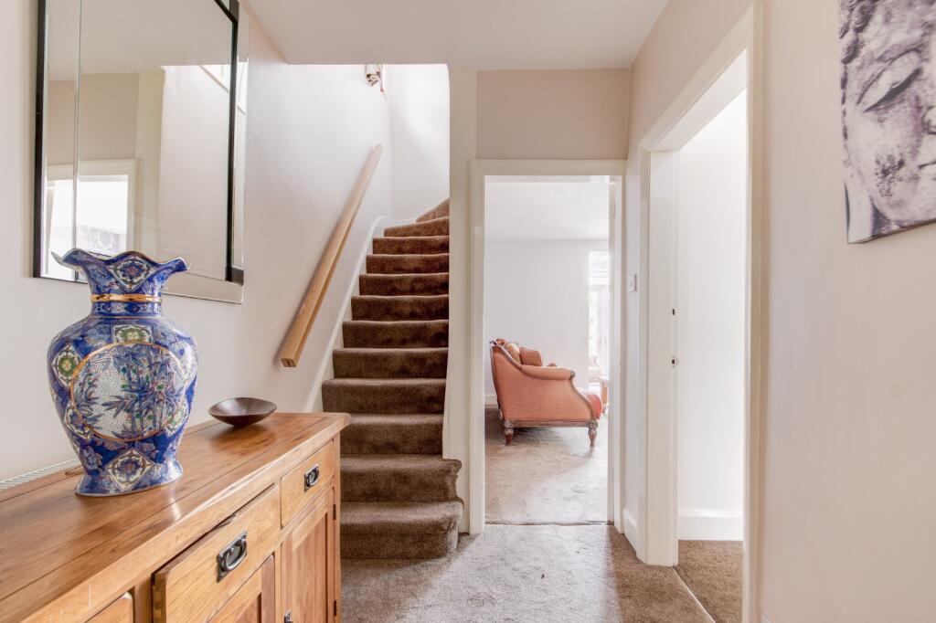 Additional image 21 of Wychall Road, Birmingham, West Midlands, B31