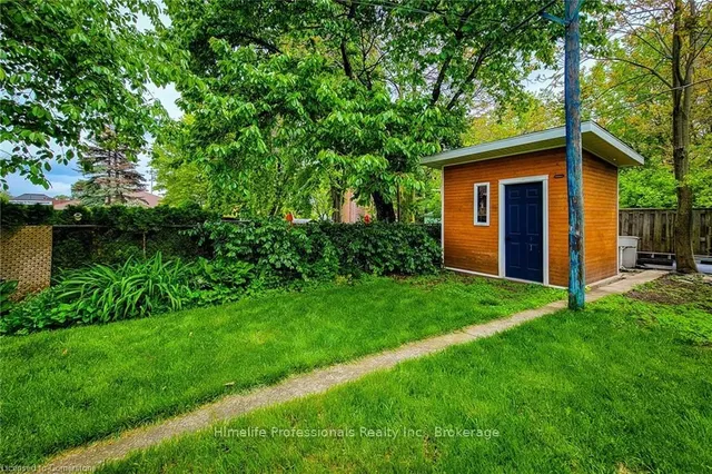 Additional image 7 of 116 Locke St