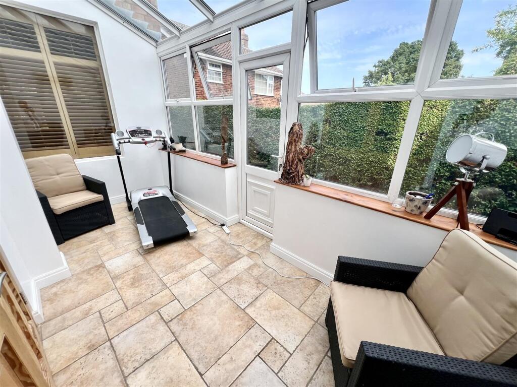 Additional image 13 of Hazelwood Road, Acocks Green, Birmingham