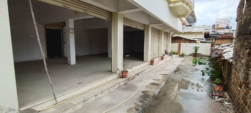 Additional image 3 of Jaripatka, Nagpur