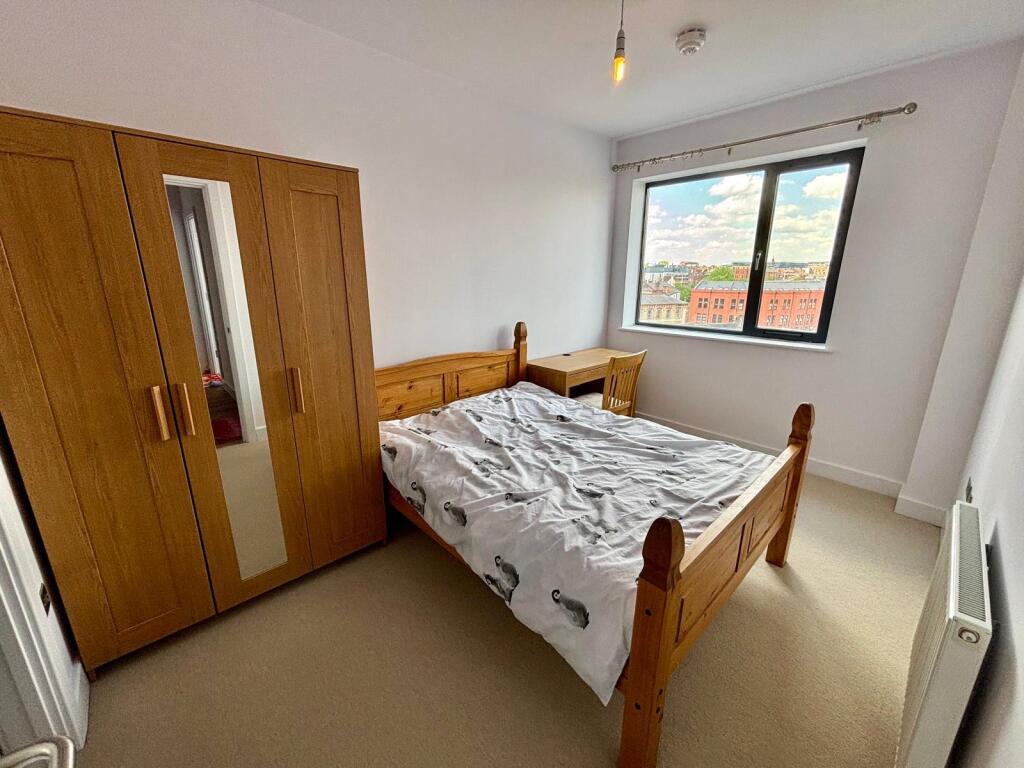 Additional image 7 of Summer Lane, Birmingham, B19