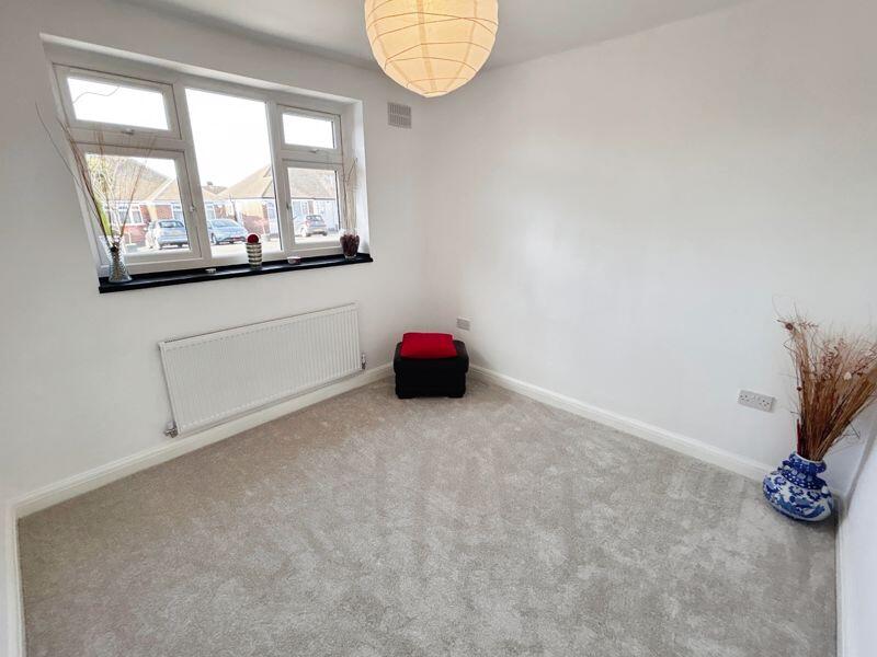 Additional image 7 of Broomhill Close, Great Barr, Birmingham, B43 5BT