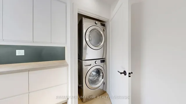 Additional image 2 of 9 Spanish Moss Way