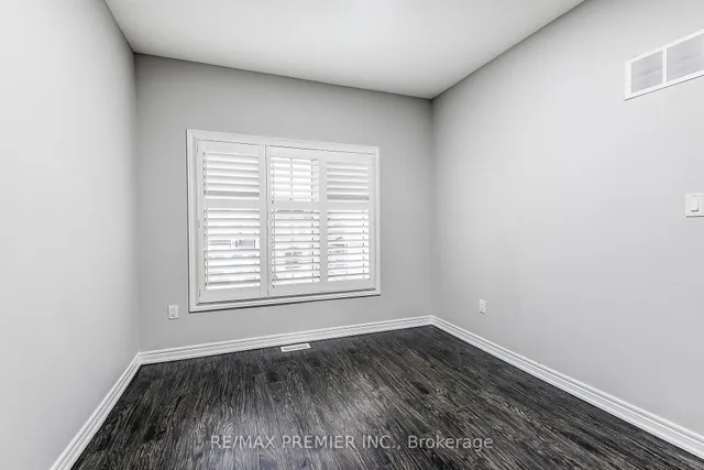 Additional image 33 of 358 Clockwork Dr