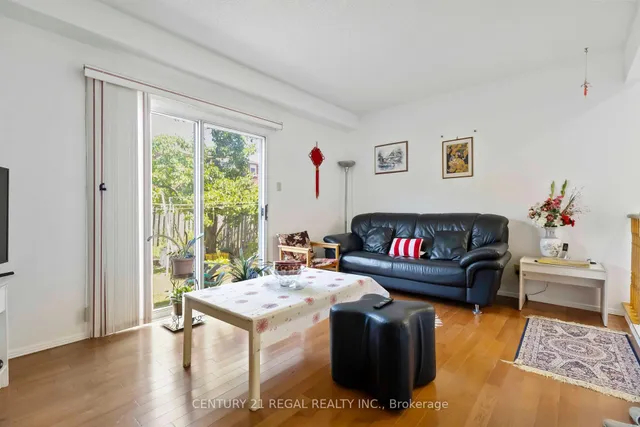 Additional image 6 of 85 Nettlecreek Cres