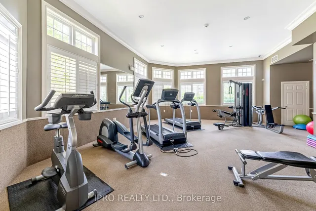 房产图片 29 - 1350 Main St 单元 110