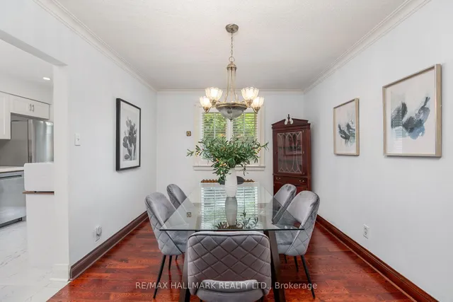 Additional image 6 of 236 Dewhurst Blvd