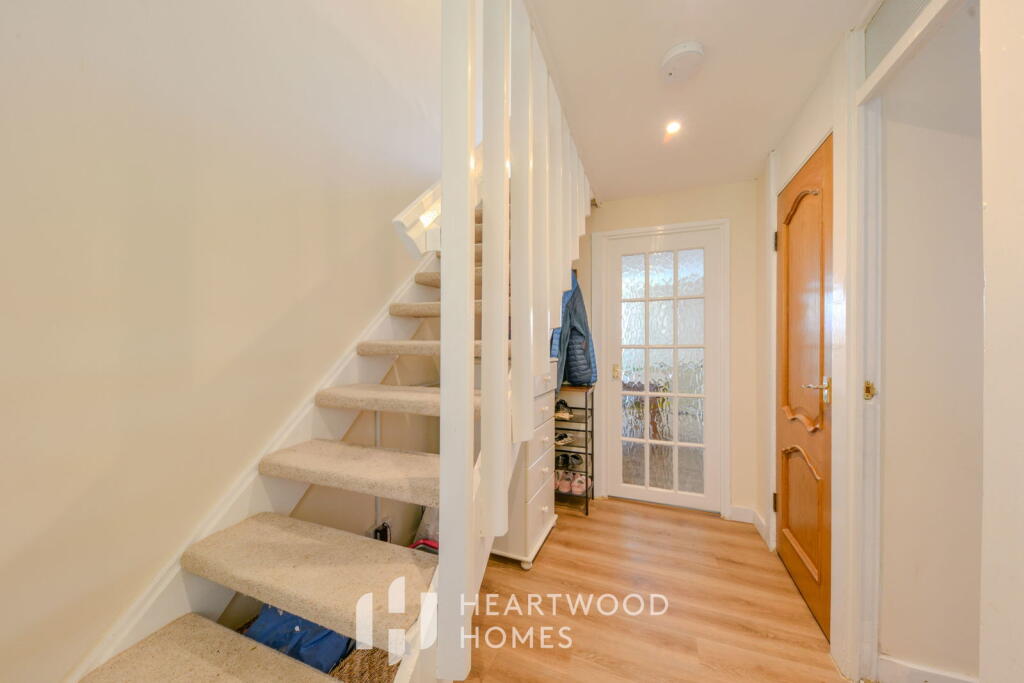 Additional image 10 of Windmill Avenue, St. Albans, AL4 9SL